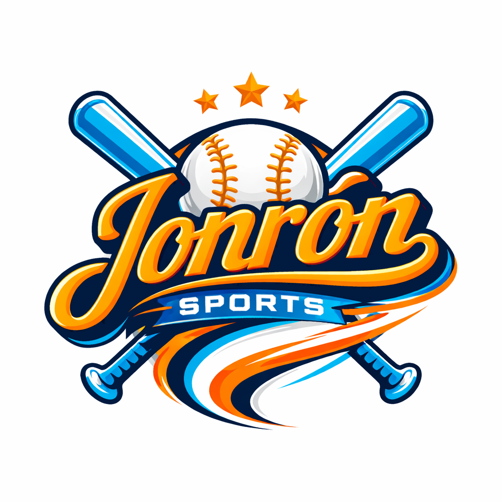 Jonron Sports