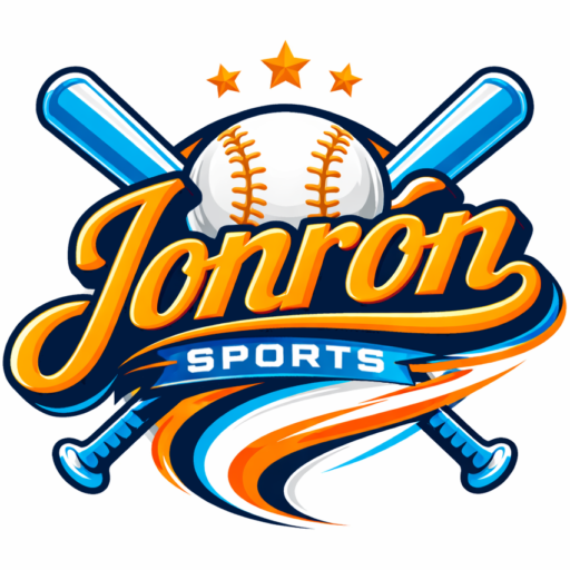 JonronSports