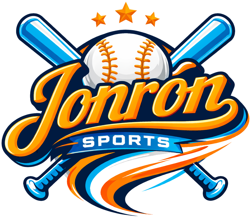 JonronSports