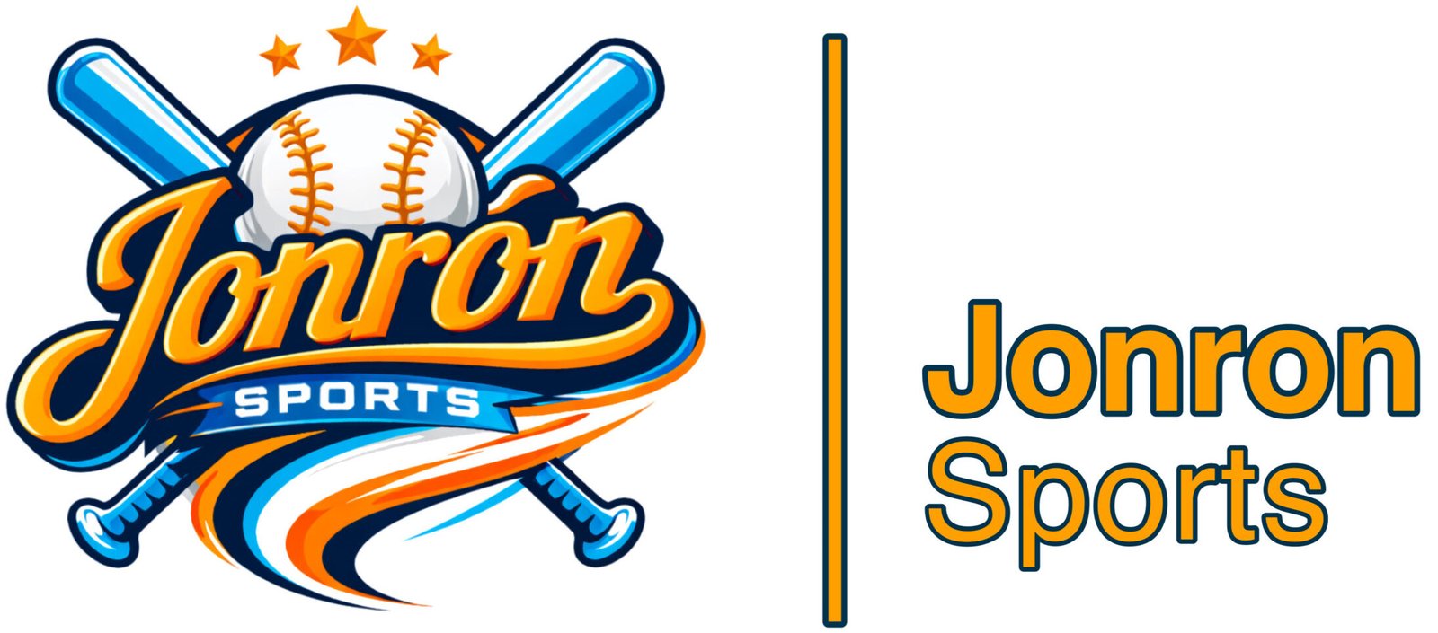 Jonrón Sports